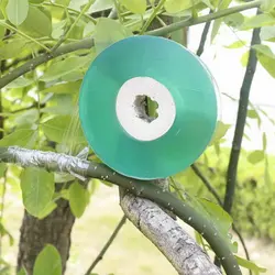 Портативный прививки текстильная застежка для сада дерево посадки рассады интимные аксессуары