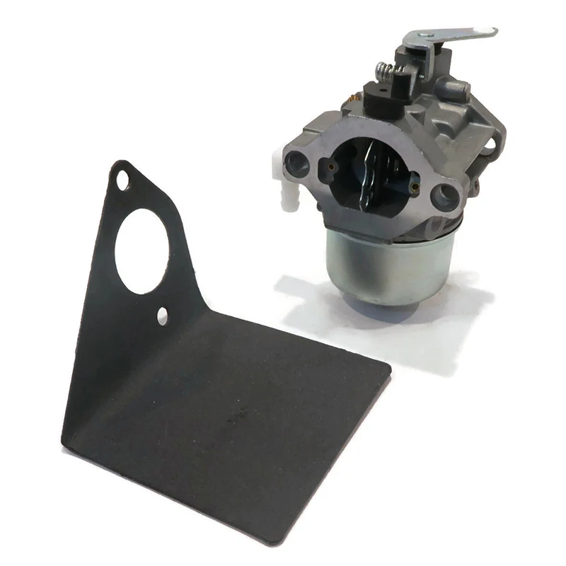 

Universal New Carburetor Carburador for Briggs & Stratton 197412 197415-0140 197415-1140 197417 Motorcycle
