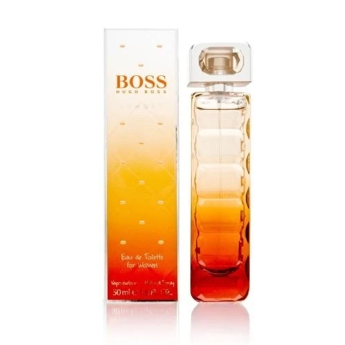 skille sig ud diamant Mansion BOSS ORANGE BY HUGO BOSS By HUGO BOSS For WOMEN| | - AliExpress