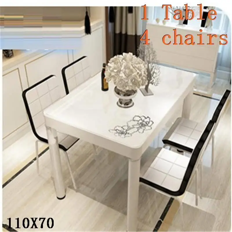 Moderne Juego De Eet Tafel Room Dinning Set A Langer Redonda Meja Makan Tavolo Bureau Mesa Comedor Desk Tablo Dining Table Moderne Juego De Eet Tafel Room Dinning Set A Langer Redonda Meja Makan Tavolo Bureau Mesa Comedor Desk Tablo Dining Table