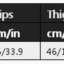 Сексуальные женские спортивные шорты для фитнеса, эластичная талия, для бега, спортзала, йоги, дышащие хлопковые короткие штаны, EDF88