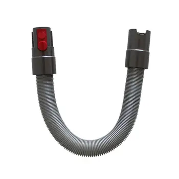 

Stretchable Hose for Dyson V8 V7 V10 Vacuum Cleaner Spare Parts