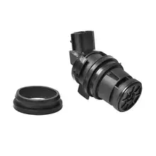 Насос стеклоомывателя 85330-21010 w/прокладка для Toyota RAV4 4runner Camry