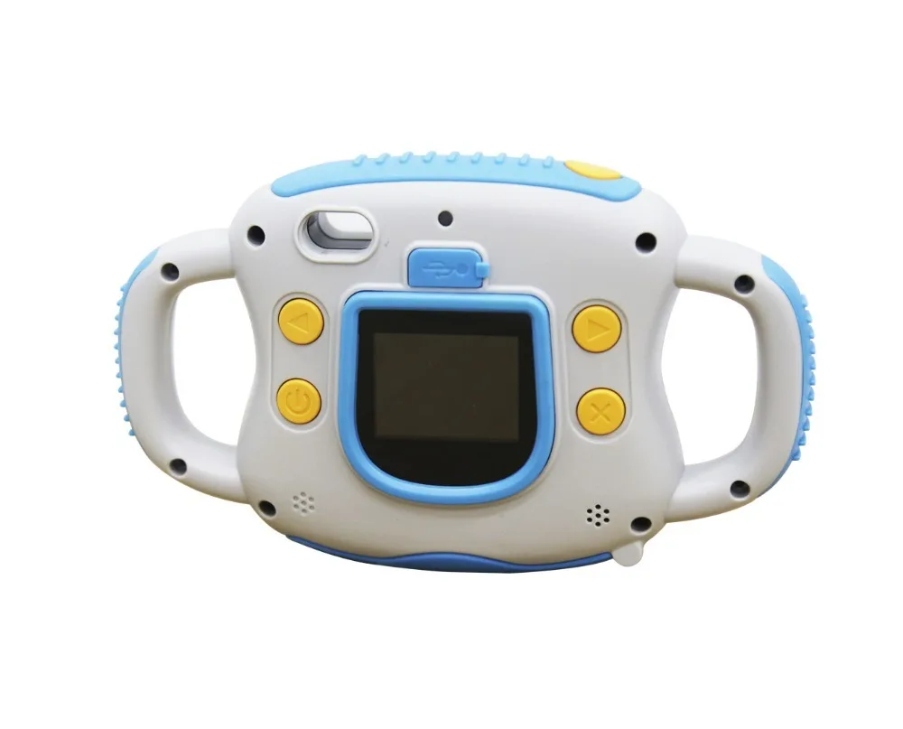 5MP HD Projection Digital Camera Mini Kid Cameras Fotografica Digital Neck Child Photography Video Camera Gift for Child 5MP HD Projection Digital Camera Mini Kid Cameras Fotografica Digital Neck Child Photography Video Camera Gift for Child