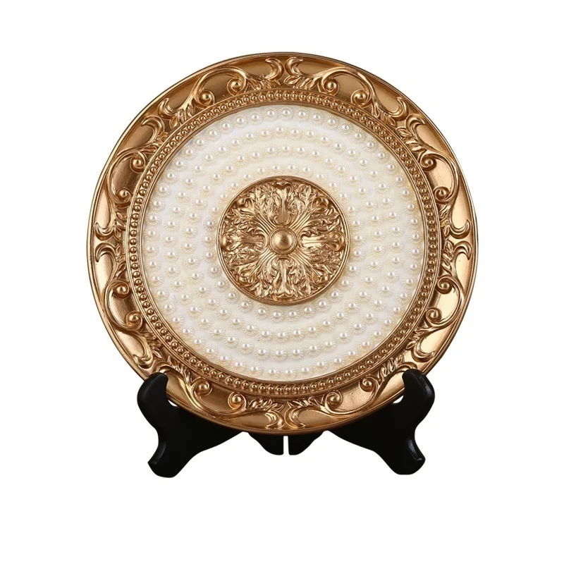 

Dekoracje Domu Enfeites Para Casa Decoracao Angel Decoracion Hogar Ev Dekorasyon Aksesuarlar Decor Home Decoration Accessories