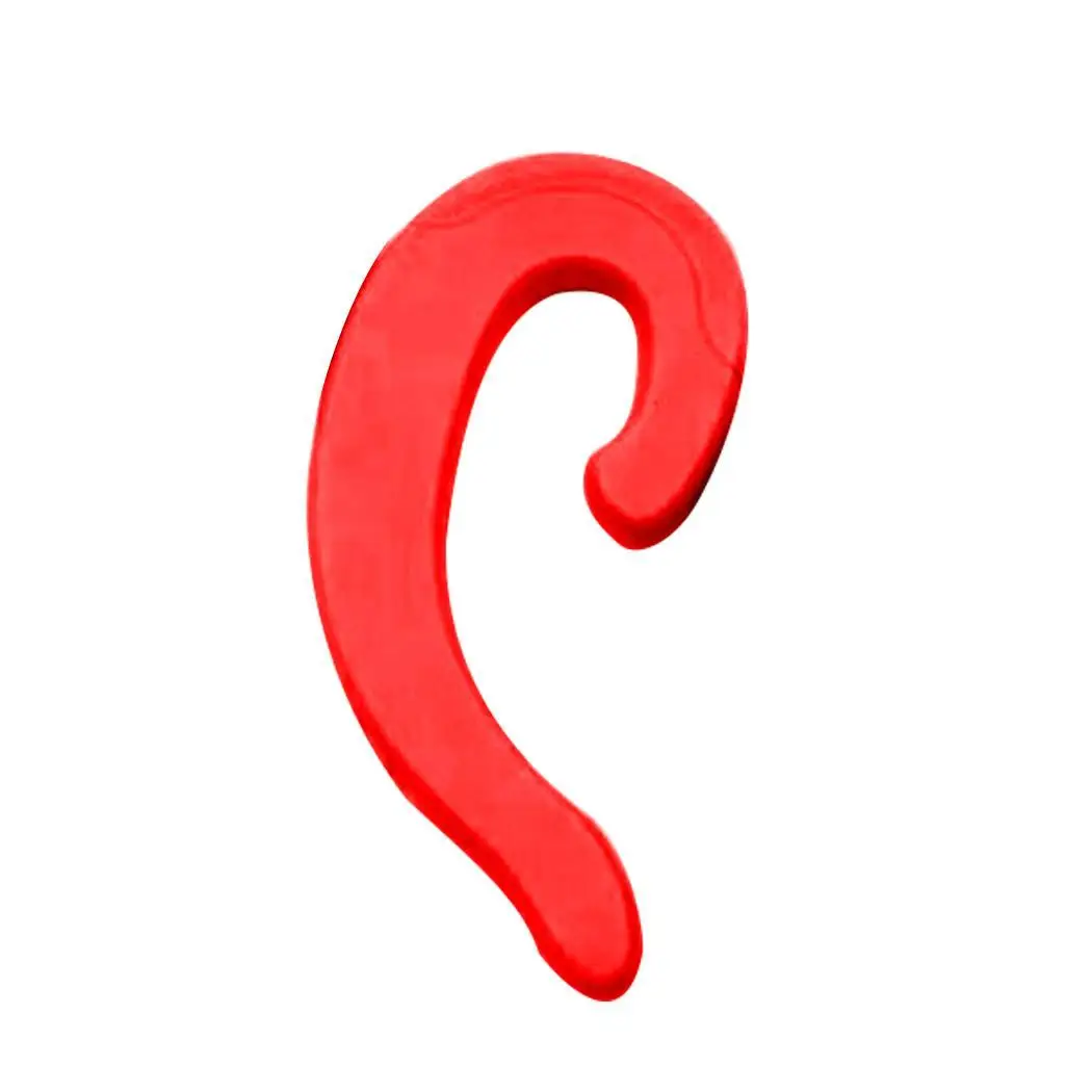 Bone Conduction Ear Hook Wireless BT 4.1 General Headset Sports Headphone All Smart Devices with Bluetooth | Электроника