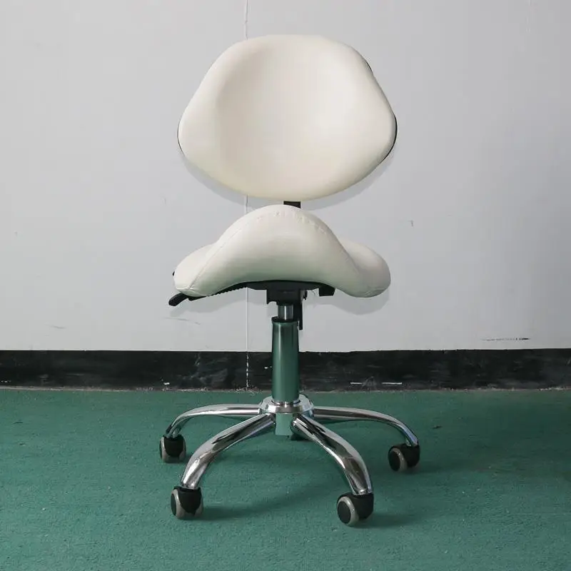 Sedia Stoelen Sessel Schoonheidssalon Barberia мебель для ногтей Mueble De Barbeiro магазин Парикмахерская