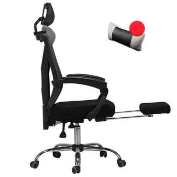 

Sandalyesi Gamer Chaise De Bureau Ordinateur Sillones Sillon Stoelen Stoel Poltrona Silla Cadeira Gaming Computer Chair