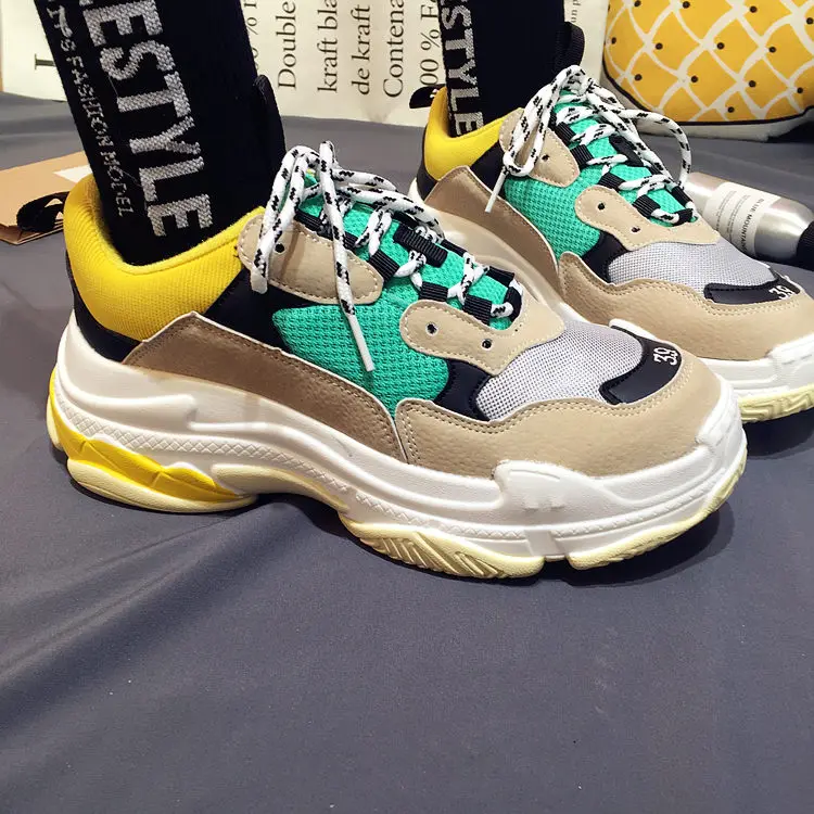 أحذية الرجال أحذية رياضية الصيف المدربين جدا Boostes Zapatillas Deportivas Hombre حذاء كاجوال بفتحات تهوية Sapato Masculino Krasovki أحذية الرجال أحذية رياضية الصيف المدربين جدا Boostes Zapatillas Deportivas Hombre حذاء كاجوال بفتحات تهوية Sapato Masculino Krasovki