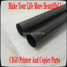 Фьюзерная пленка сменная втулка для Ricoh MP C2003SP C3003SP C6003SP копировальной машины для Ricoh MPC 2003 3003 6003 изделия с пленкой термического закрепления