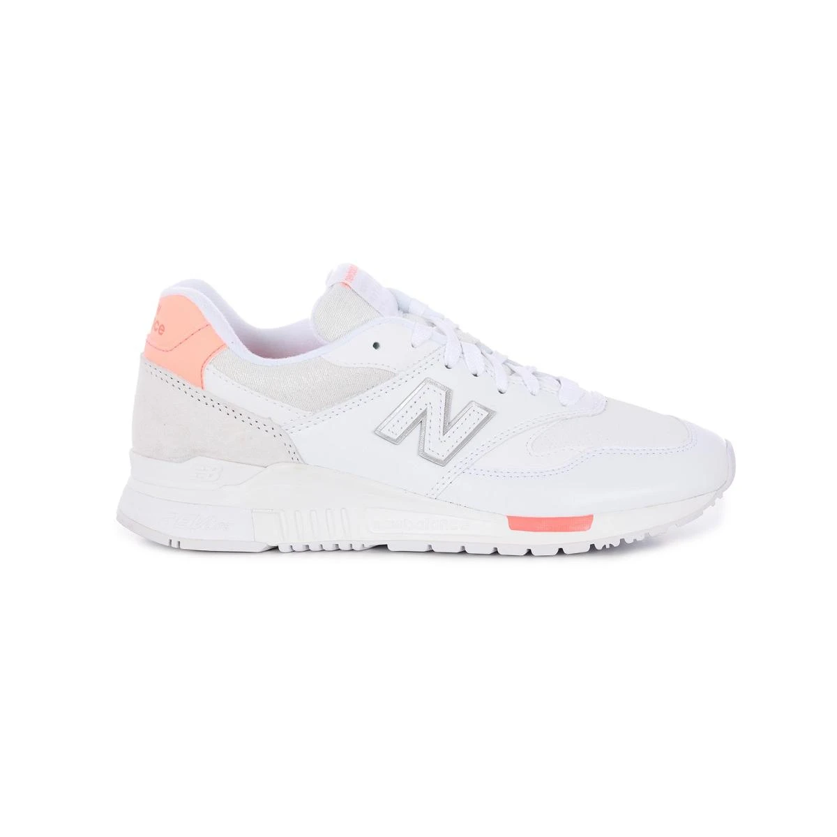 new balance mujer aliexpress