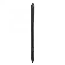 Написание картина операционной сенсорный емкостной ручка-стилус для планшета для samsung емкостный стилус