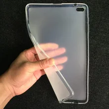 Чехол для планшета Huawei MediaPad T2 10 0 Pro FDR A01w мягкий чехол из ТПУ Mediapad M2