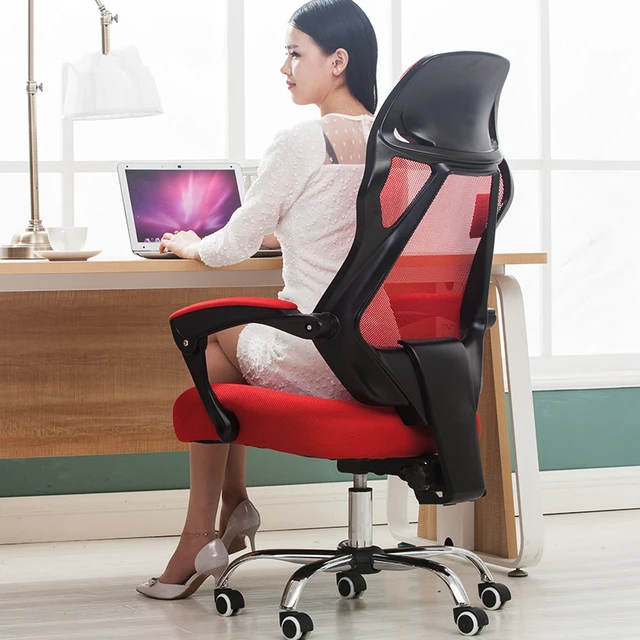 Special Price Simple Modern Office Chair Home Mesh Leisure Massage Computer Chair Ergonomic Swivel Boss Chair Seat With Footrest Special Price Simple Modern Office Chair Home Mesh Leisure Massage Computer Chair Ergonomic Swivel Boss Chair Seat With Footrest