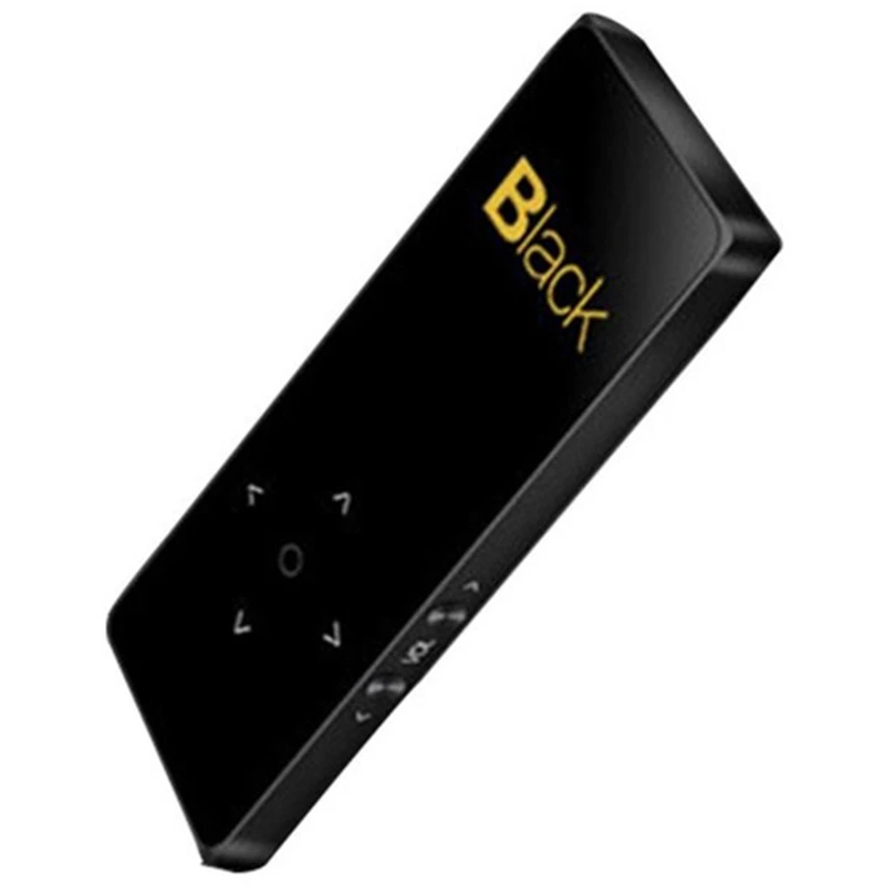 

Benjie K8 Mp3 Player Press Key Mini Ultra Thin Mp3 Music Player 1.8 Inch Color Screen Lossless Sound With Fm