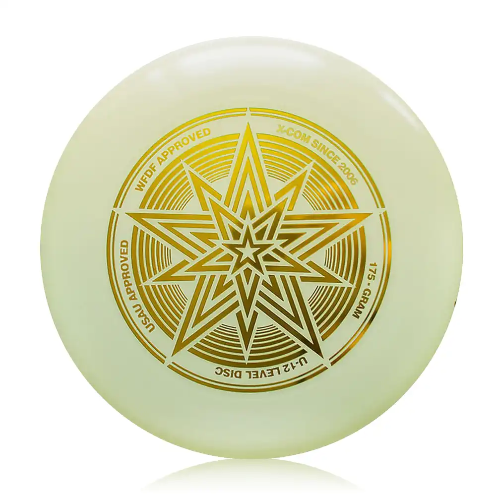 flying disc for kids