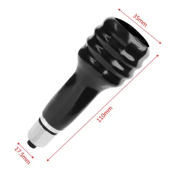 OLO Male Masturbator Penis Glans Vibrator Massager Delay Lasting Ejaculation Trainer Cock Ring Silicone Sex Toys for Men 6