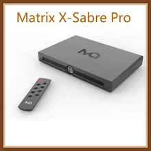 Матрица X-Sabre Pro ESS9038PRO 32 бит/768 кГц DSD1024 PCM768 аудио ЦАП 110 В до 250 В