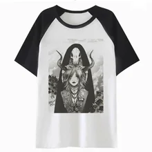 Футболка «the gazette», уличная футболка, футболка в стиле хип-хоп, забавный Топ для мужчин, футболка в стиле хип-хоп, мужская одежда в стиле Харадзюку, I4381