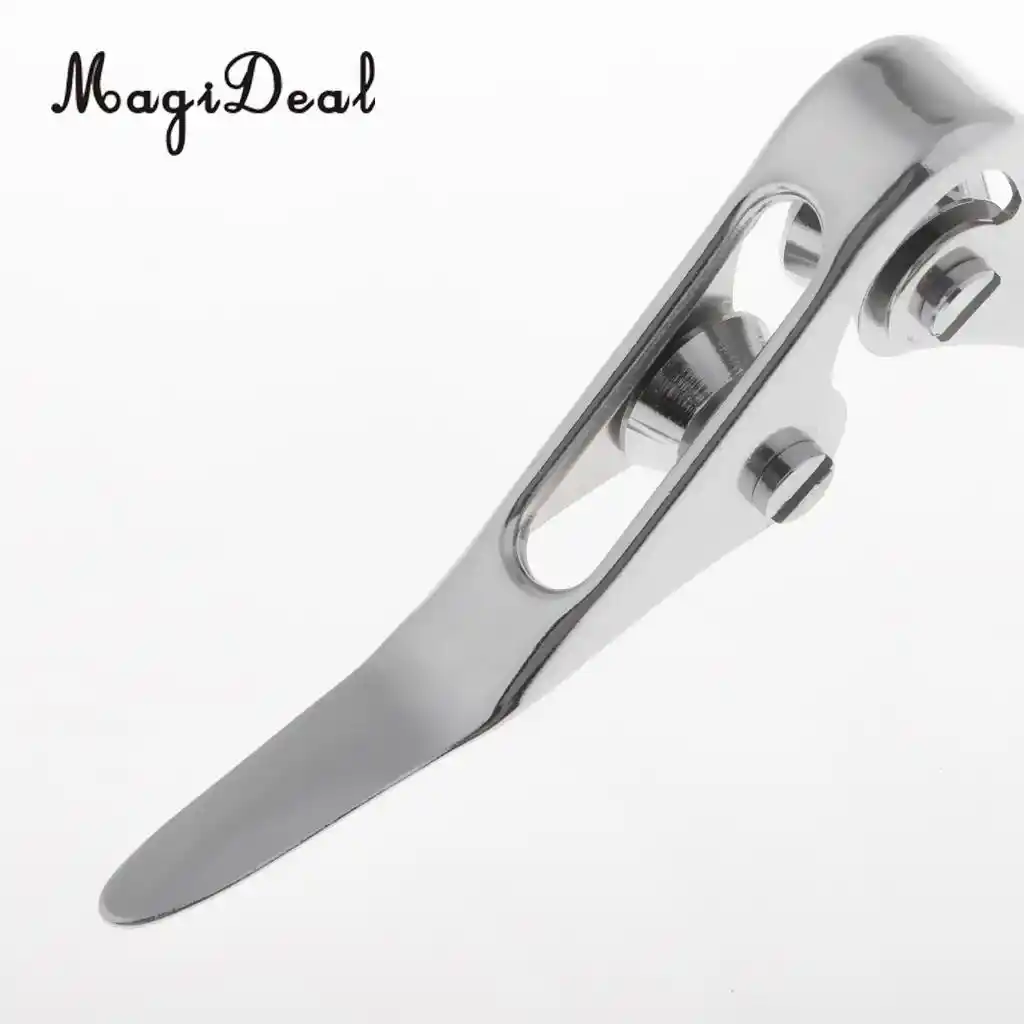 heavy duty fishing pole