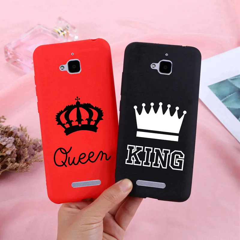 

Lamocase Case For Asus ZenFone 3 Max ZC520TL Cases Cover Zenfone 3 Max 5.2" X008D ZC520 TL Mobile Phone Bags Soft Silicone TPU