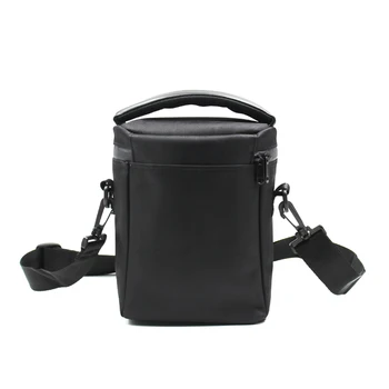 

Drone Spare Part Suitcase Carry Bag Portable Bag Shoulder Carry Case Storage For Sg900 Cg033 Cg006 Gps Rc