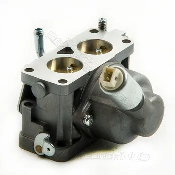 

Carburetor Carb For Briggs & Stratton 791230 799230 699709 499804 20HP-23HP 24GP 25HP For Intek V-Twin Engines