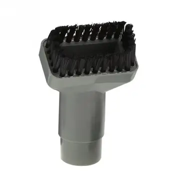 

9pcs Vacuum Cleaner Mini Attachment Accessories Nozzles Head Brushes Tubes Connectors