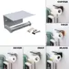 Bathroom Fixtures