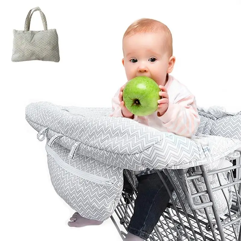 Kid Children'shopping Cart Trolley Cushion Cartoon Caterpillar Game Pad Dining Chair Cushion Case Safe Portable Pad For Children Kid Children'shopping Cart Trolley Cushion Cartoon Caterpillar Game Pad Dining Chair Cushion Case Safe Portable Pad For Children