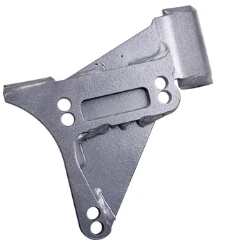 

High Quality Alternator Relocator Bracket for Acura Integra H22