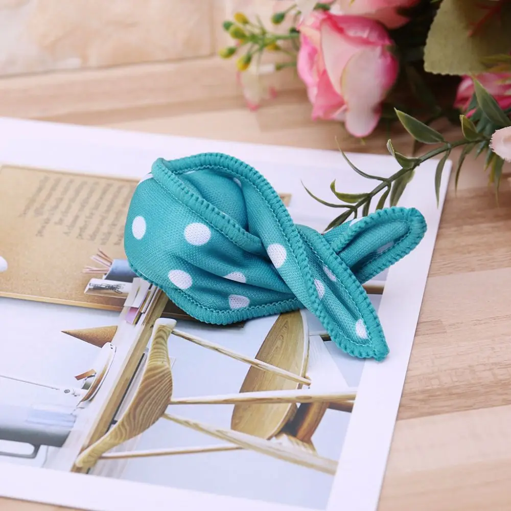 30 шт. губка гибкий пены бигуди DIY Инструменты для укладки волос мягкий сон подушку