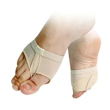 Для женщин Танцы танец живота Гольфы с открытыми носками танцевальная обувь ноги украшены 35-42 S, M, L, XL accesorios живота Танцы