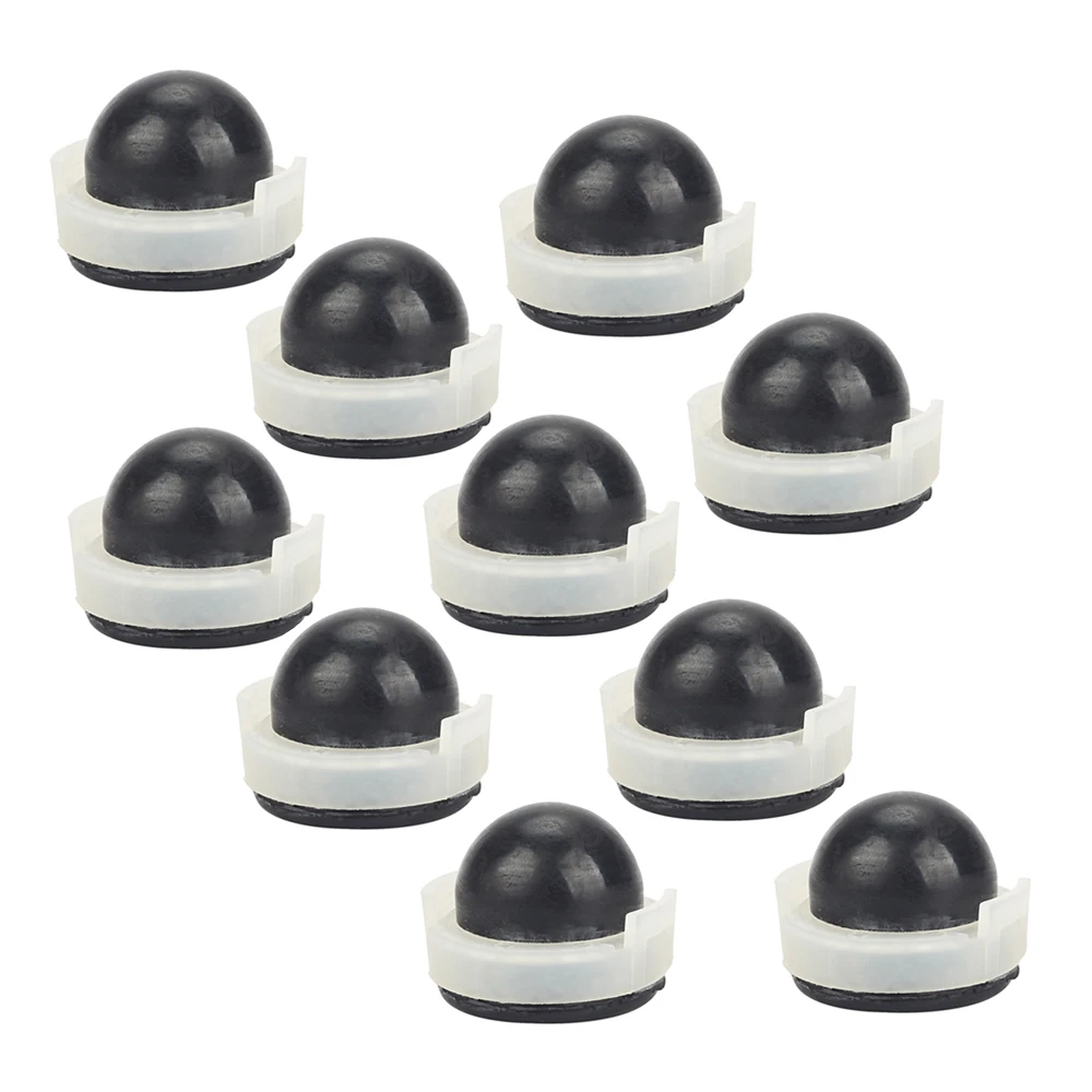Primer Bulb Briggs&Stratton 694394 494408 5084H Tecumseh 10A902 98982 LawnMower Primer Bulb Briggs&Stratton 694394 494408 5084H Tecumseh 10A902 98982 LawnMower