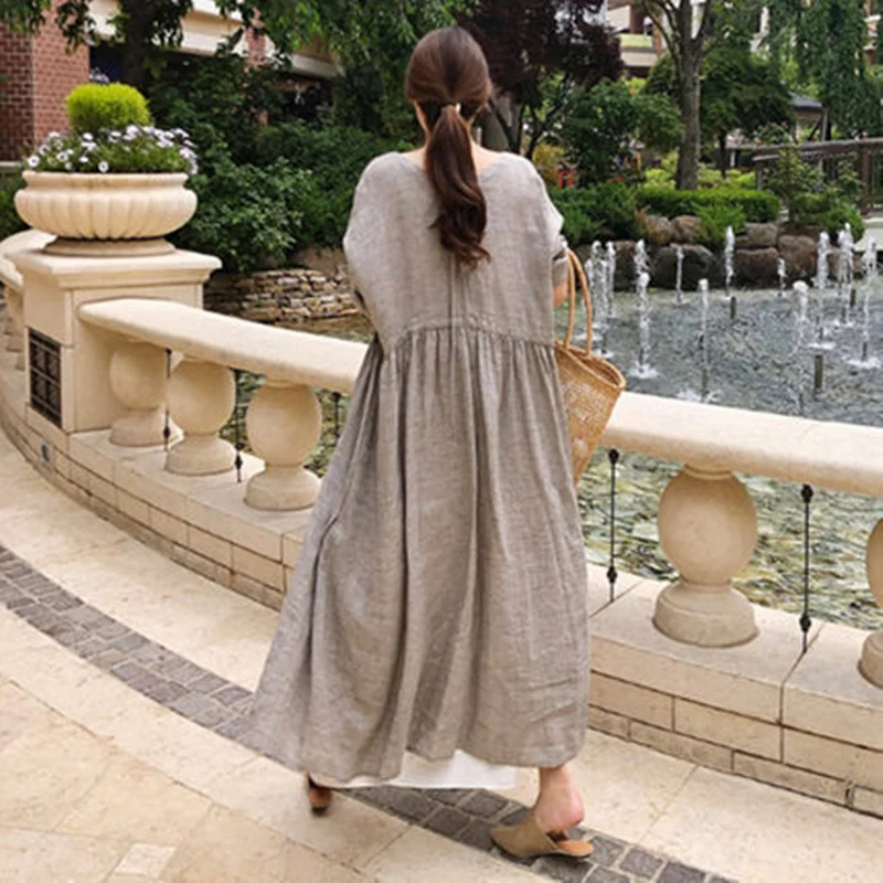SuperAen Кардиган Женская длинная рубашка женский корейский стиль повседневные Модные женские блузки с длинным рукавом Весна Новинка