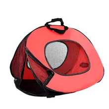 Сумка для Питомца Кошка переноска для котенка уличная Сумка Складная портативная сумка дышащая кошка сумка Пегги котенок Новые товары для домашних животных