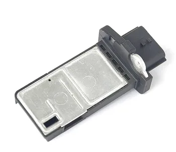 

AIR FLOW SENSOR METER FOR NISSAN ALMERA PRIMERA X-TRAIL NAVARA 22680-AW400 22680-7S000 For INFINITI Q70 (Y51)