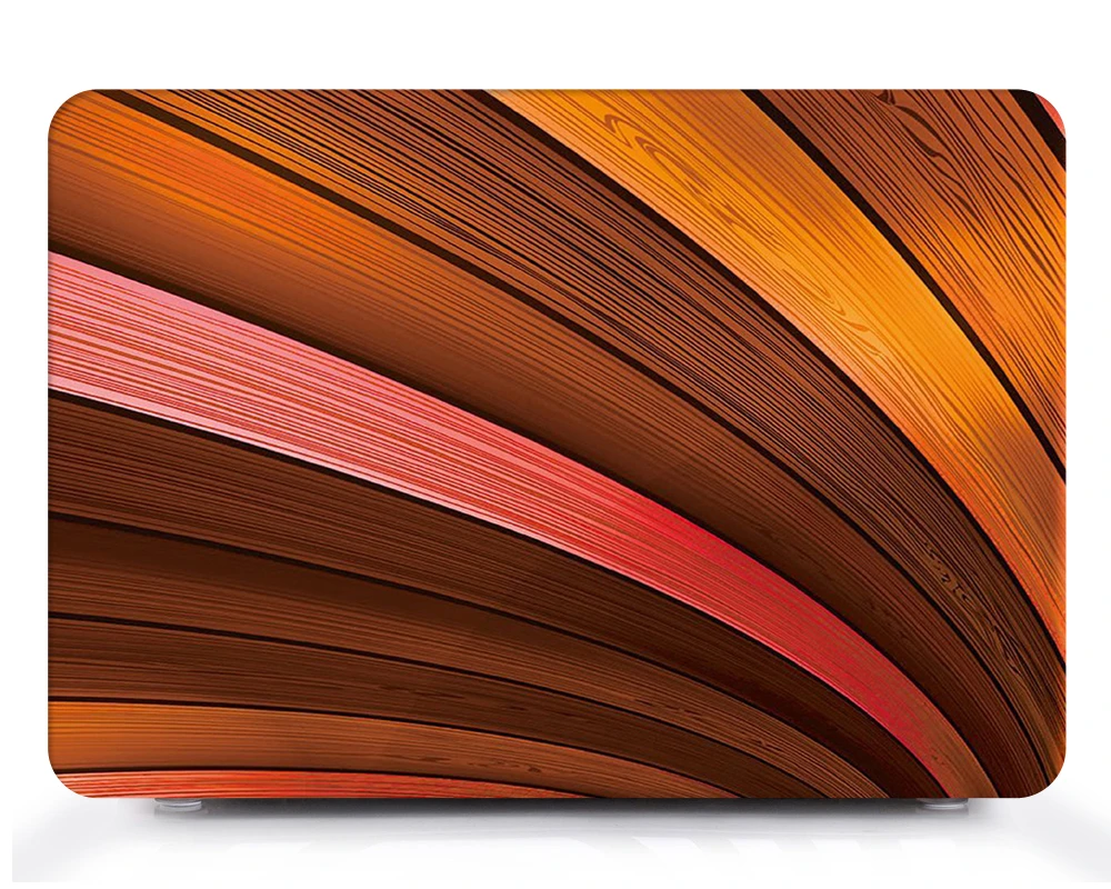 Plastic Hard Case Keyboard Cover Only For Apple Macbook Pro 13 Inch Retina Model A1502 A1425 Late 12 Early 15 Laptop Bags Cases Aliexpress