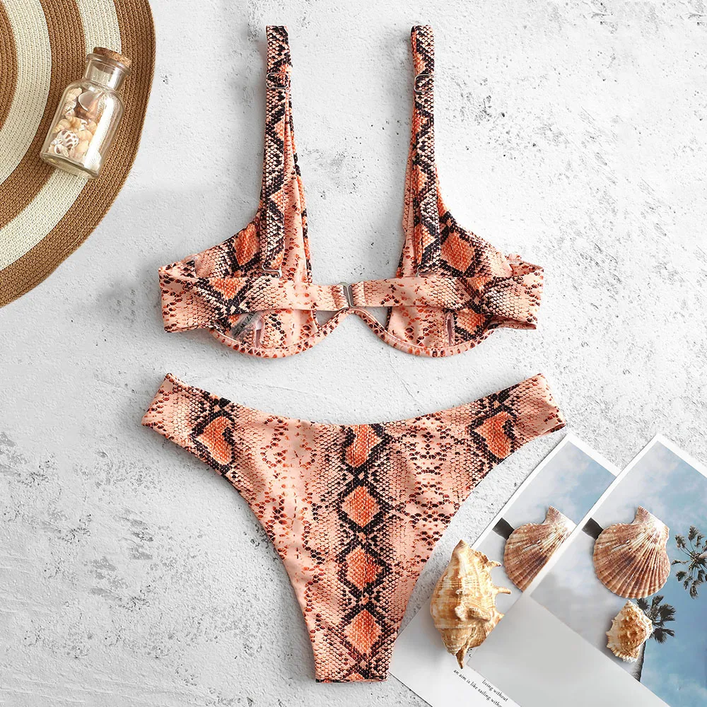 zaful swimwear sale