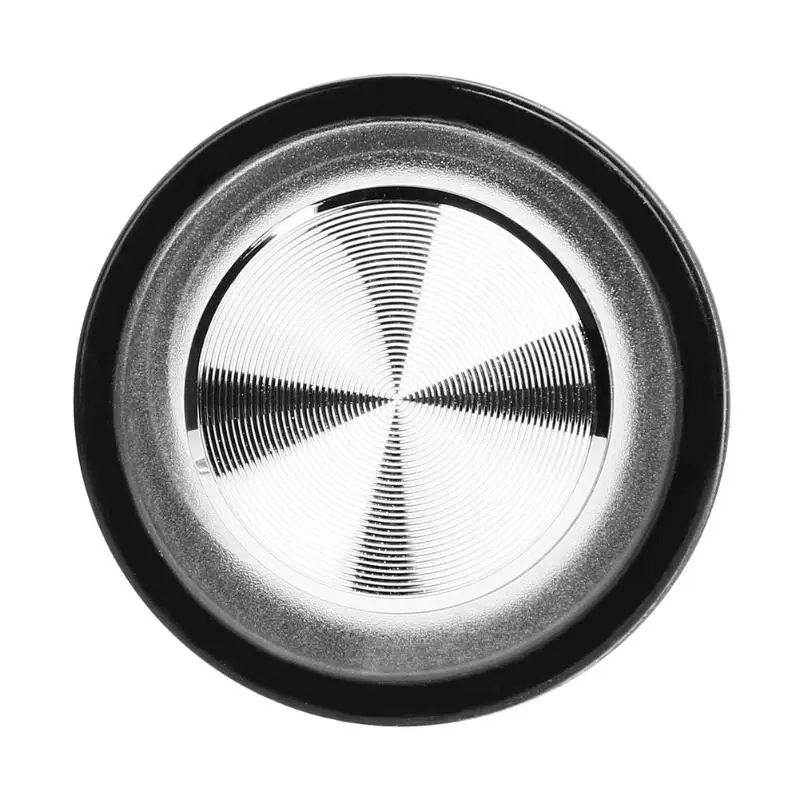 

ALLOYSEED Remote Button Camera Trigger Mobile Rocker Suction Cup for DJI OSMO Pocket Sports Action Video Cameras Accessories