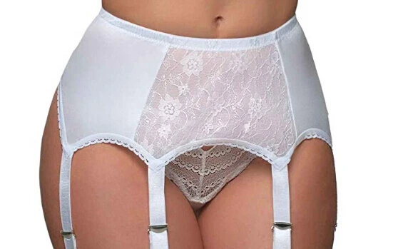 Summer New Women Sexy Sheer Garter Belt Over the Knee Thigh High Stockings & Lace Suspender Garters Fashion Plus Size Summer New Women Sexy Sheer Garter Belt Over the Knee Thigh High Stockings & Lace Suspender Garters Fashion Plus Size