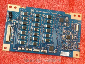 

Original KD-70X8500B Constant Current Board 14ST020S-A01 REV:1.0 DJ Equipment Accessories