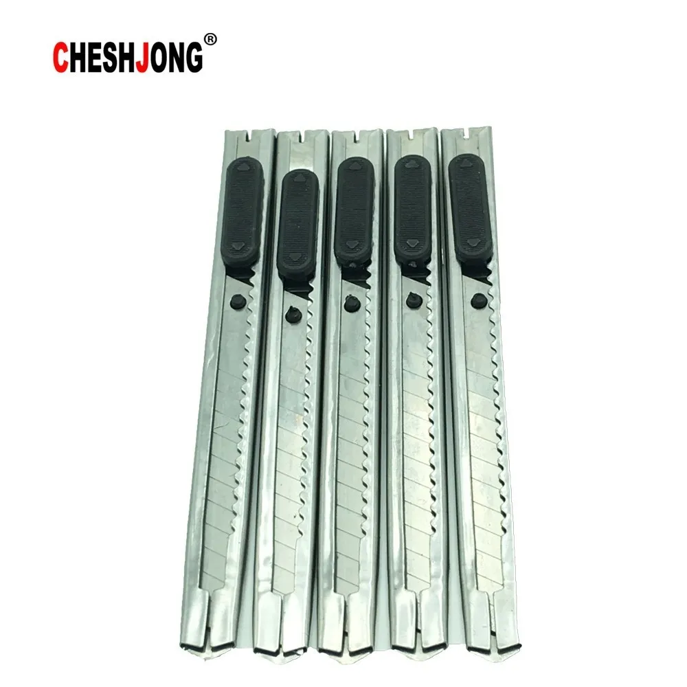5pcs/Lot Stainless Steel Art Knive Car Sticker Vinyl Film Cutting Tool Paper Cutter Home Office School DIY Metal Scraper | Автомобили и