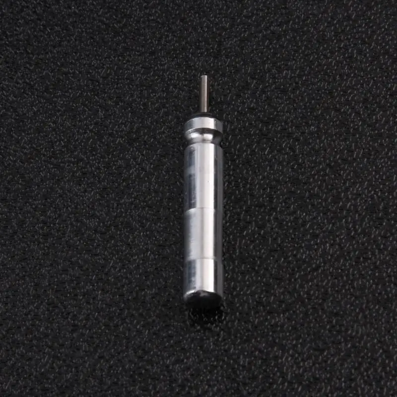 5 шт./компл. перезаряжаемый поплавок подходит для аккумулятора USB рыбалки гольян