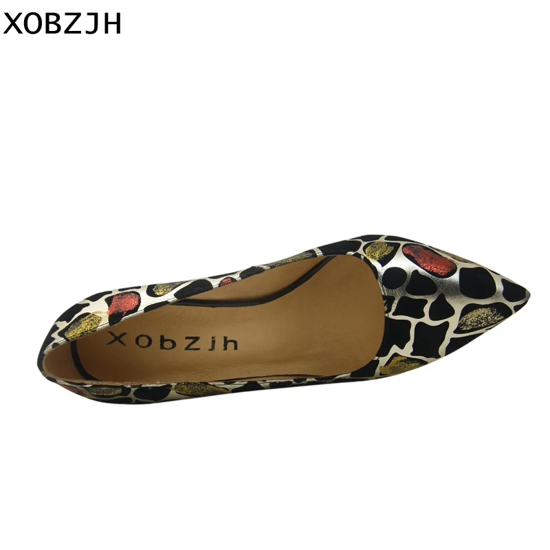 Femmes En Talons 2019 Cuir Véritable De Grande 11 Luxe Mariage Italien Chaussures Hauts Sexy Pompes Dames Strass Taille Femme Multi Mode xZq6S6zFwC