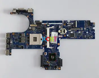 

for HP ProBook 6450b 6550b 613293-001 UMA HM57 Laptop Motherboard Tested & Working Perfect