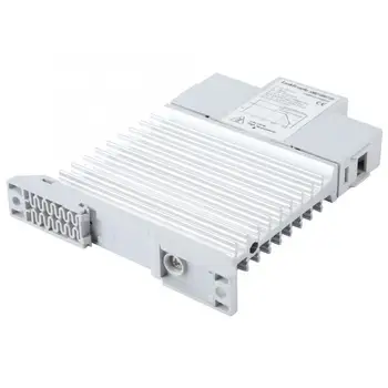 

DSMD100015S DC Control DC Single Phase DIN Rail Solid State Relay Module & Board latching relay