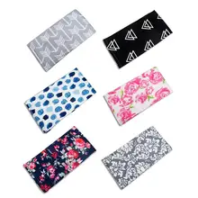 Детская прогулочная коляска сиденье шарф кормящих грудью конфиденциальности Защитная крышка коляска груди нагрудник для кормления уход за кожей