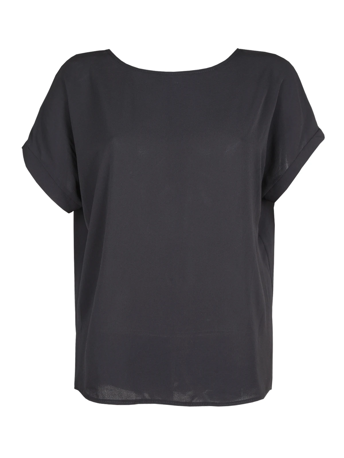 maxi blouses for sale