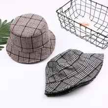 Одноцветная плоская хип хоп Панама унисекс шляпа, Панама для защиты от солнца Солнцезащитная Мужская шапки для рыбака Женские винтажные уличные кепки